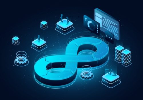 isometric-devops-illustration_52683-84175