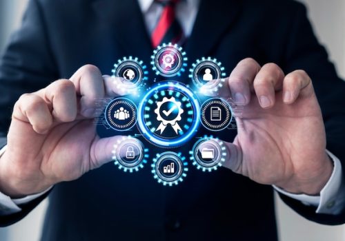 standard-quality-control-collage-concept_23-2149595847