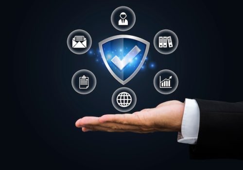 standard-quality-control-concept-m_23-2150041841