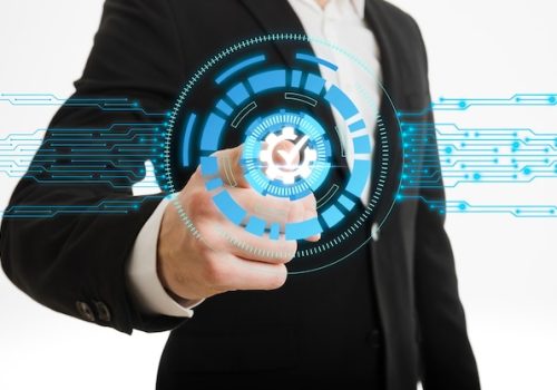 standard-quality-control-concept-m_23-2150041843